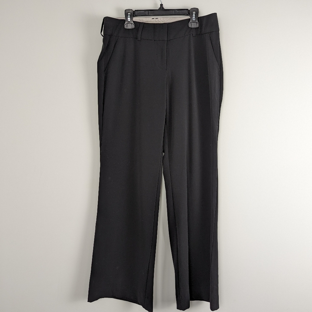 Old Navy Women's Wide-Leg Dress Pants - Size 10